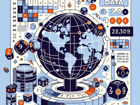 Data Togel Sydney 6D Raja Dunia Togel