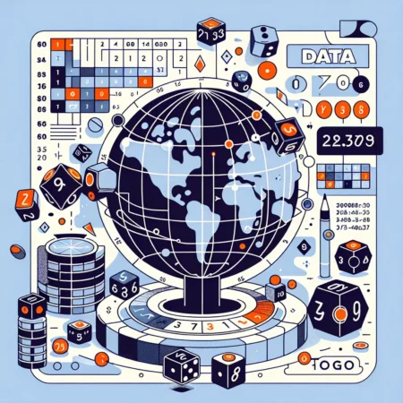 Data Togel Sydney 6D Raja Dunia Togel