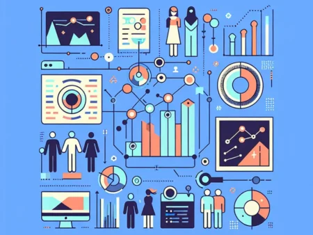 Data SGP Virdsam