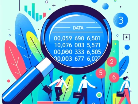 Data SGP Pencari Angka