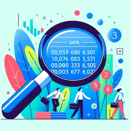 Data SGP Pencari Angka