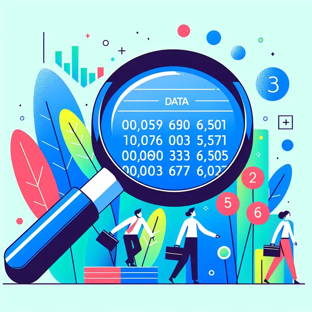 Data SGP Pencari Angka